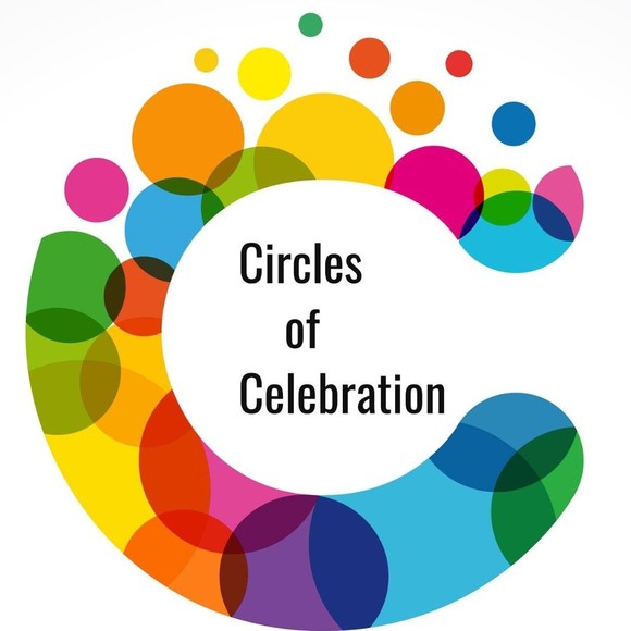 circlesofcelebr